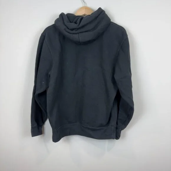 Rensselaer Polytechnic Institute (RPI) Hoodie Size S - Picture 5 of 5